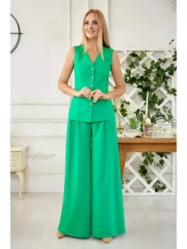 Брючные костюмы 950Т