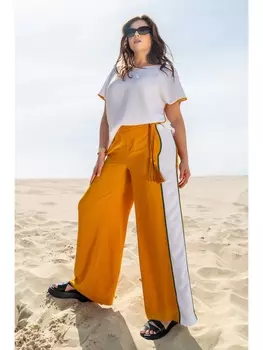 Брючные костюмы 951