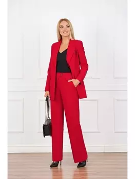 Брючные костюмы 951К