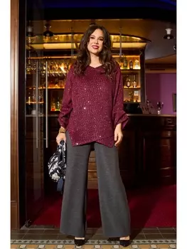 Брючные костюмы 954