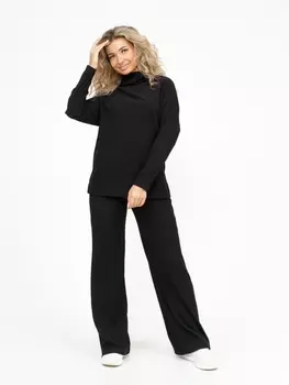 Брючные костюмы 955