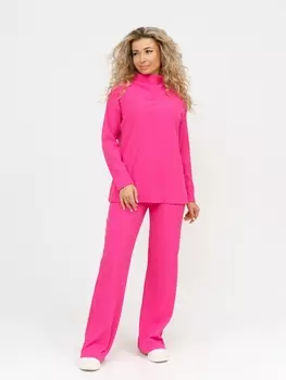 Брючные костюмы 955