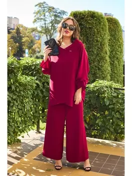 Брючные костюмы 960