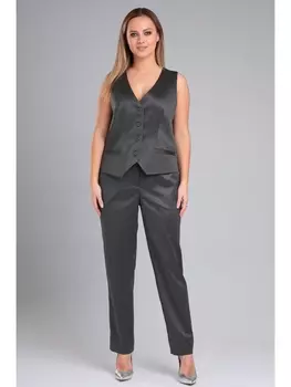 Брючные костюмы 960