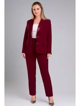 Брючные костюмы 962