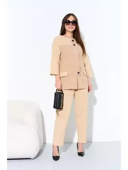 Брючные костюмы 964