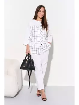 Брючные костюмы 964