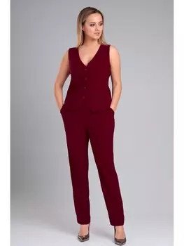 Брючные костюмы 965