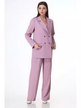 Брючные костюмы 970