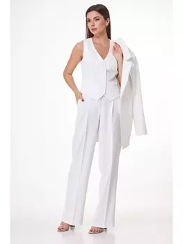 Брючные костюмы 970