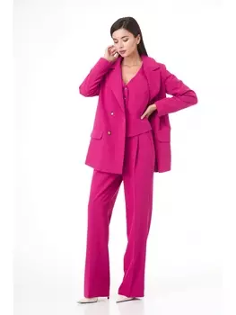 Брючные костюмы 970