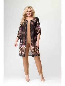 Брючные костюмы 970-2022