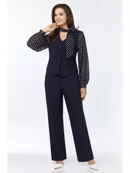 Брючные костюмы 970