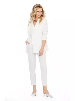 Брючные костюмы 975