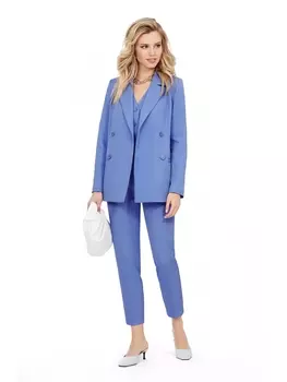 Брючные костюмы 976