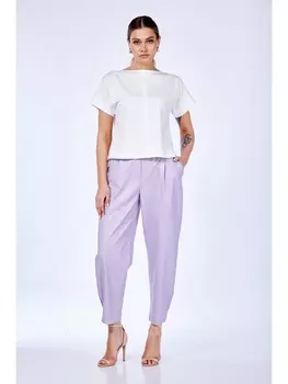Брючные костюмы 979.1