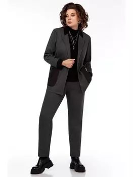 Брючные костюмы 984