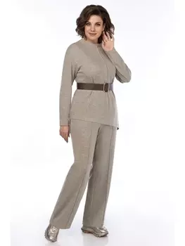 Брючные костюмы 987