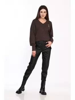 Брючные костюмы 9954К