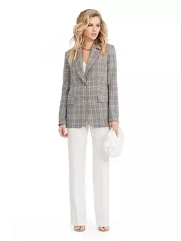 Брючные костюмы 996