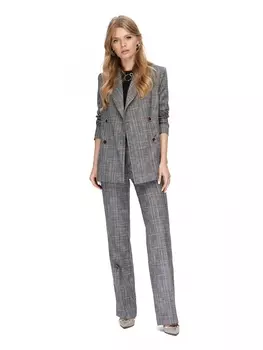 Брючные костюмы 998