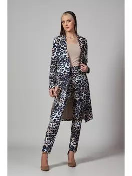 Брючные костюмы 999-1