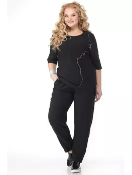 Брючные костюмы A3689