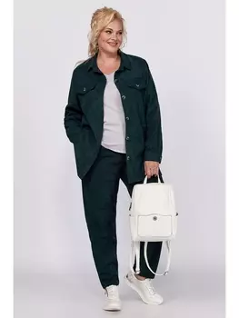 Брючные костюмы A4006-4