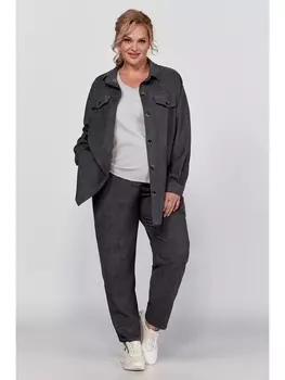 Брючные костюмы A4006