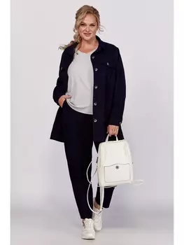 Брючные костюмы A4006-с