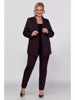 Брючные костюмы A4019-3