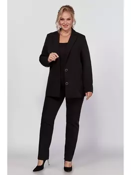 Брючные костюмы A4019