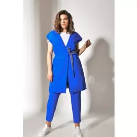 Брючные костюмы А-016