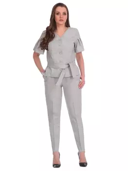 Брючные костюмы А-1564