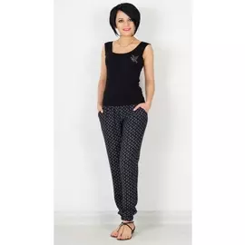 Брючные костюмы АК-1174