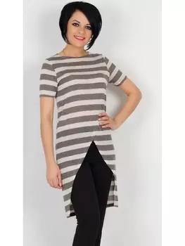 Брючные костюмы АК-1177