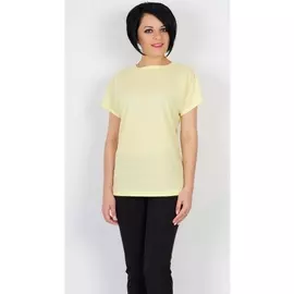 Брючные костюмы АК-1182