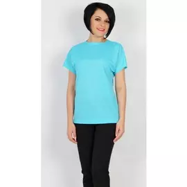 Брючные костюмы АК-1183