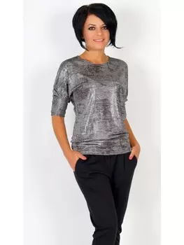 Брючные костюмы АК-1215