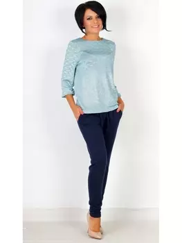 Брючные костюмы АК-1217