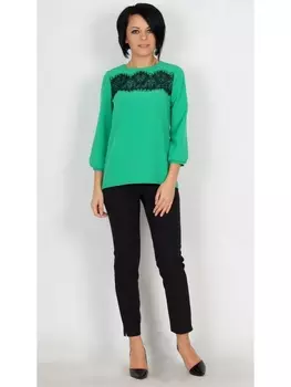 Брючные костюмы АК-1224