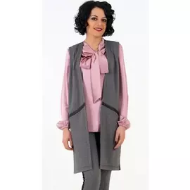 Брючные костюмы АК-1252