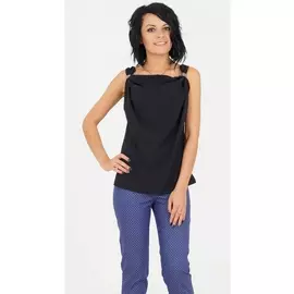 Брючные костюмы АК-1253