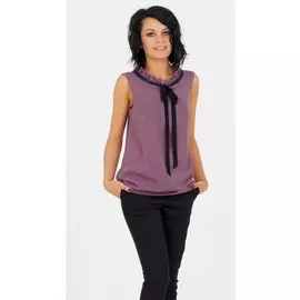 Брючные костюмы АК-1261