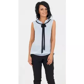 Брючные костюмы АК-1263