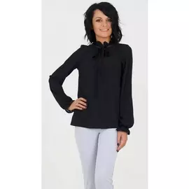 Брючные костюмы АК-1266