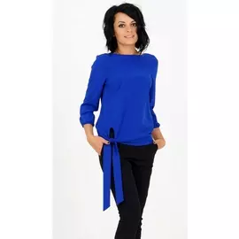 Брючные костюмы АК-1268