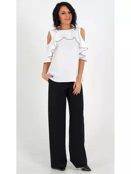 Брючные костюмы АК-1279