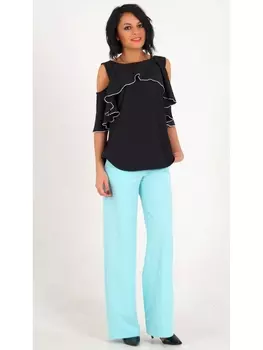 Брючные костюмы АК-1280