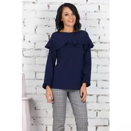 Брючные костюмы АК-1311